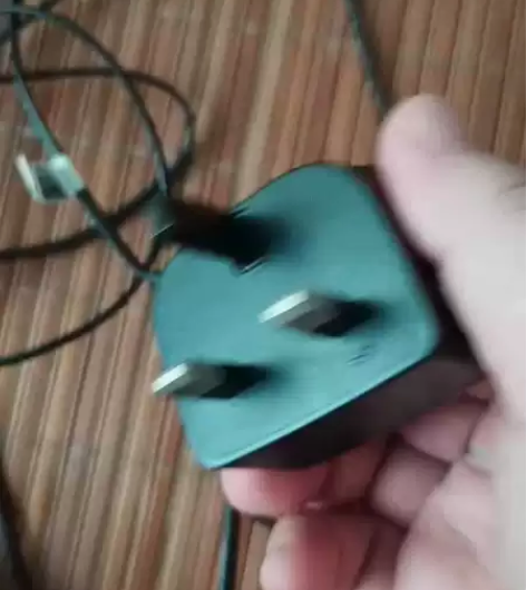 诺基亚手机/直板手机/NOKIA/一块电池...
