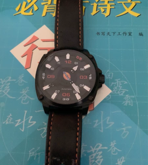 Dickies迪克斯旗舰店防水潮流运动机械...