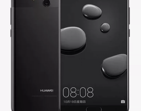 Huawei/华为 mate10 麒麟97...