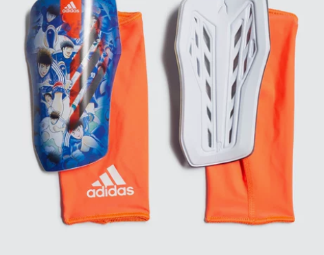 阿迪达斯官网 adidas X SG LG...