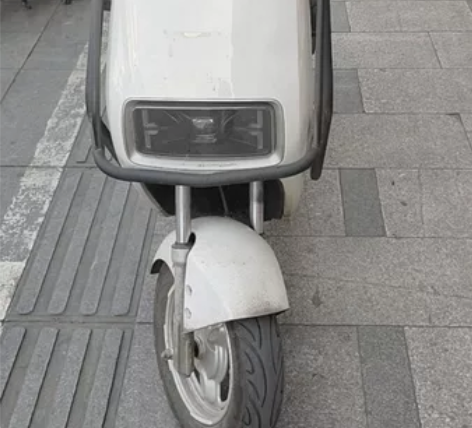 成都市区自提，日租、月租免押金，无套路！ ...