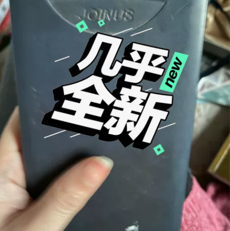 正品众成82TL  科学函数电子计算器学生...