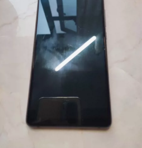 小米8se，6+64。自用备用机，成色特别...