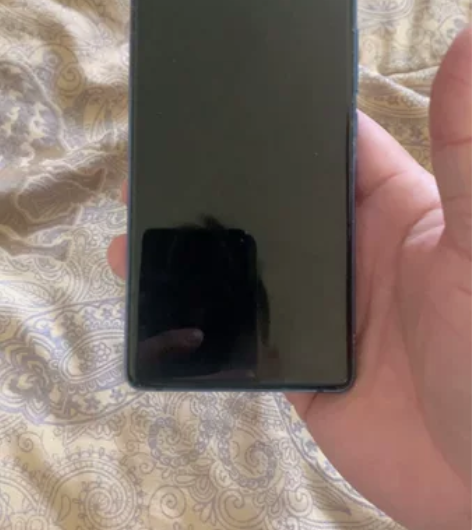 小米8se，6+64，高通骁龙710，有红...