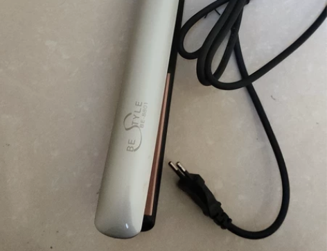全新 出囗欧洲的剩余 直发梳 卷发直发器 ...