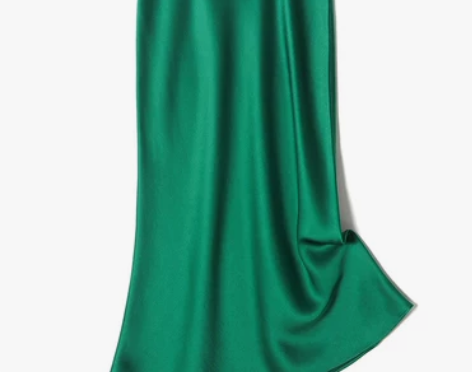 M13 WBQ02066 茉莉雅集 珍珠缎...