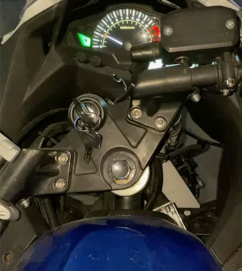 现在大降价大降价 占地方 国产机车/摩托车...