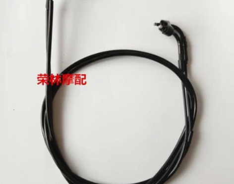 飞鹰e酷古斯特时光机qbix双油门线