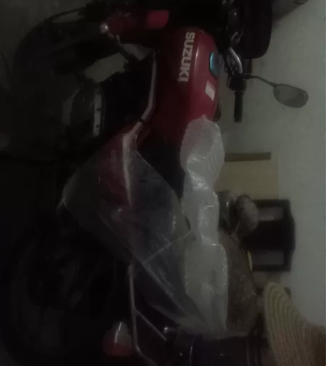 家用铃木刀仔 感兴趣的话点“我想要”和我私...