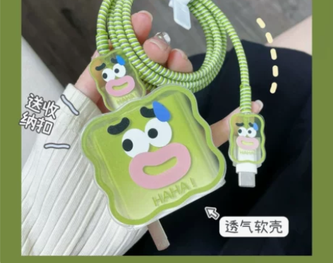 保护套mate40华为nova5头数据线