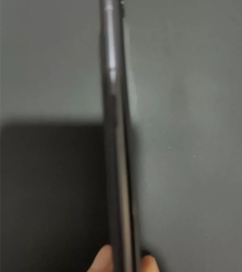 华为畅享9，4+64G全网通4g手机，具体...