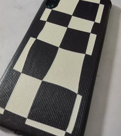 华为畅享10e，4+64G，几乎全新，翡翠...