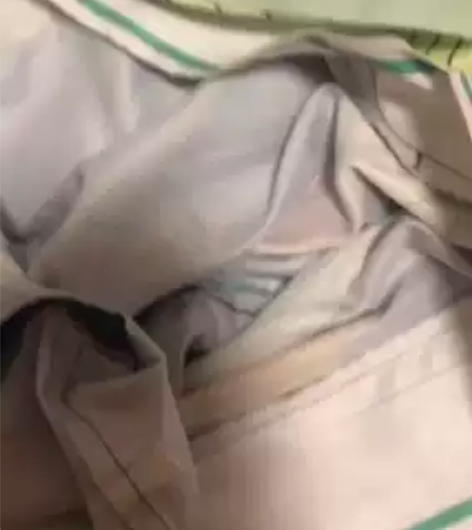 出/可预订/可换/科幻（可补差价）：仿三町...