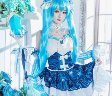 买来一直没穿，因为没空闲置了，可包邮、、好...