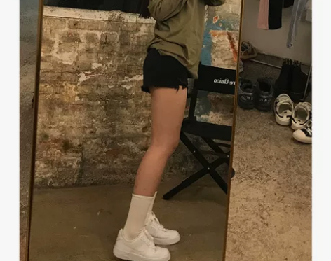 【19号上新 9.5折新品】王少女的店铺 ...