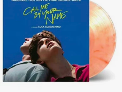 全新未拆首版完美品相 桃胶 cmbyn 桃...