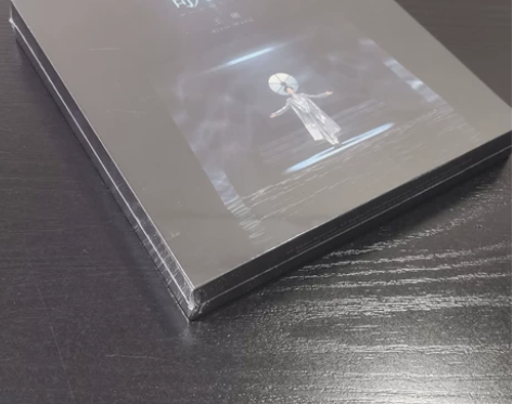 王晰《歌颂》专辑CD全新，未拆封。非偏远区...