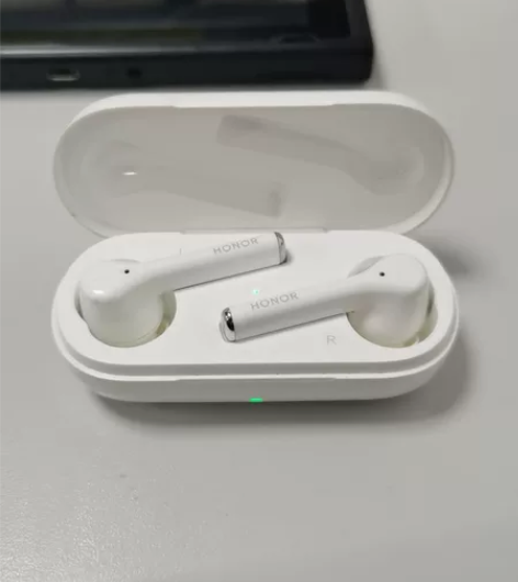 honor/荣耀 荣耀Flypods3 右...