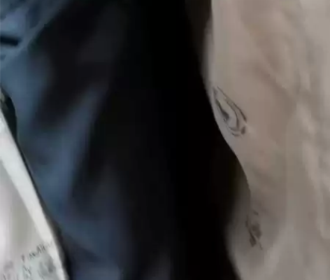 与狼共舞西装 2019春秋装新款男士修身格...