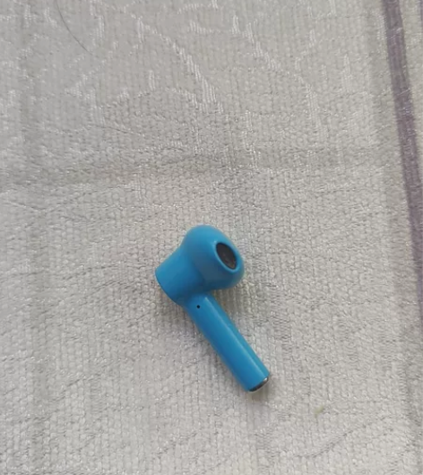 OnePlus/一加 蓝牙耳机右耳一个 感...