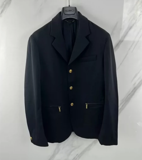（范思哲1376）Versace主线范思哲...