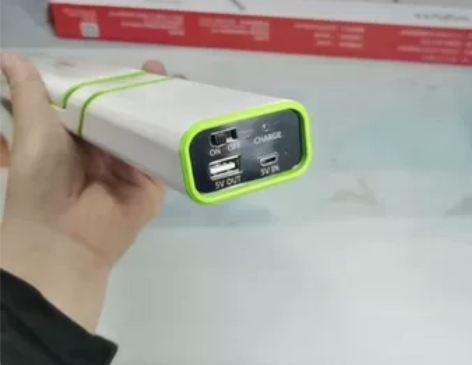 台灯学生宿舍用小夜灯学习专用灯做作业护眼灯...