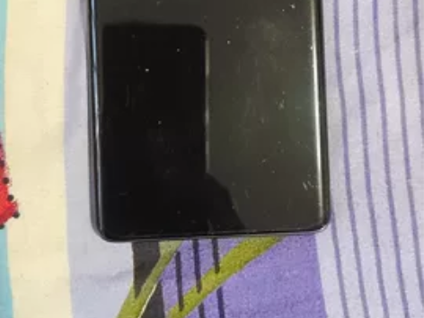 小米12s pro 出一台小米手机，12＋...