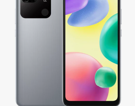 优惠50元 小米红米10a千元大屏幕大电量...