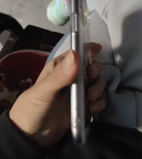 苹果11不接受砍价，爱要不要不着急出慢慢来...