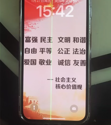 苹果12，256g，国行，电池效率86%，...