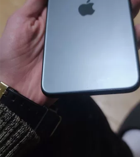 苹果11Promax个人一手机.绝非2手贩...
