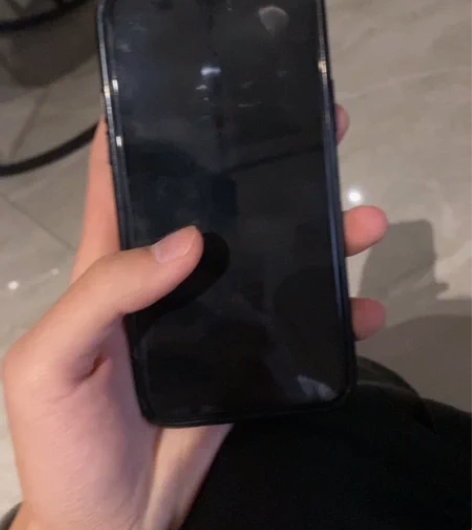 备用苹果11pro 黑解64g 插卡即用 ...