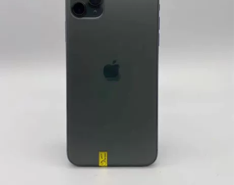 苹果11 Pro max 256G 内存 ...