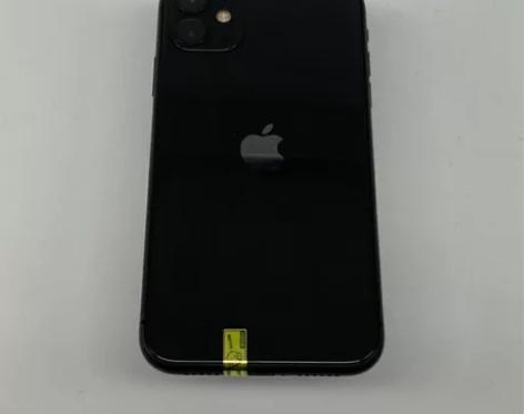 95新Apple/苹果 iPhone 11...