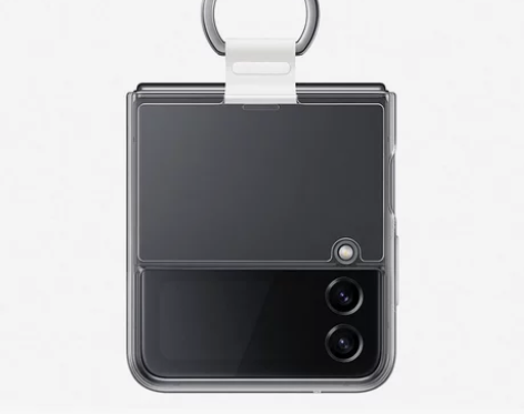 Samsung/三星 Galaxy Z F...