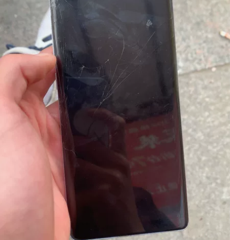 三星note8+三星s8两个手机一起卖，三...