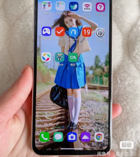 1600收台，国行莫奈彩或白色三星note...