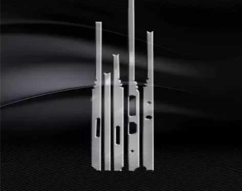 vivoxfold+手机保护膜x fold...