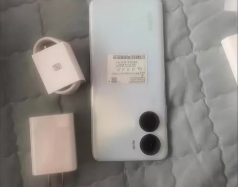 荣耀畅玩40 Plus 5G手机 5000...