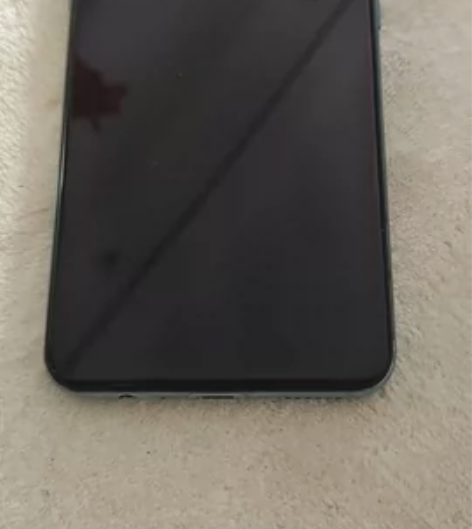 Vivo z5  买了之后没怎么使用6+6...