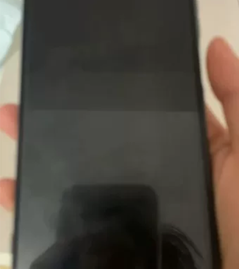 手机型号是VivoY70s 2.0GHz8...