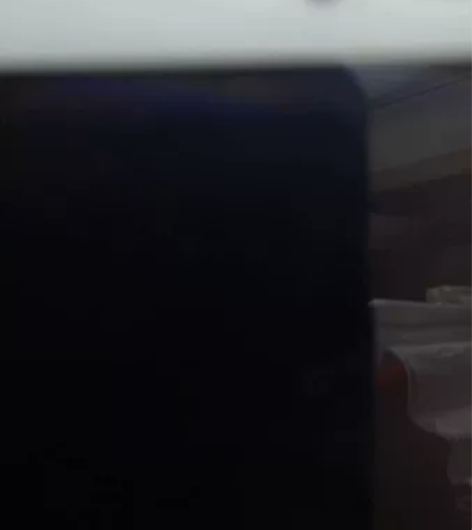 中兴天机7 max裸眼3D手机。正常使用中...