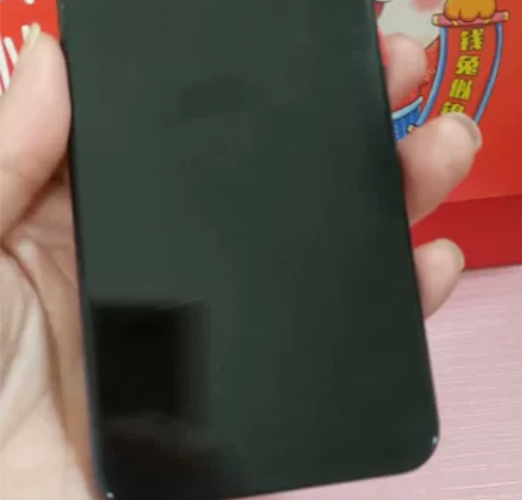 中兴 ZTE BIade A7 时尚屏幕...