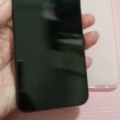 中兴 ZTE BIade  A7S  正品...