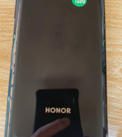 荣耀 play5t活力版 6+128内存无...