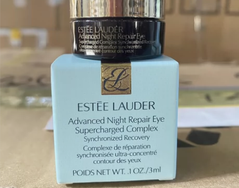 公司内购名额 雅诗兰黛【新款抗蓝光 小棕瓶...