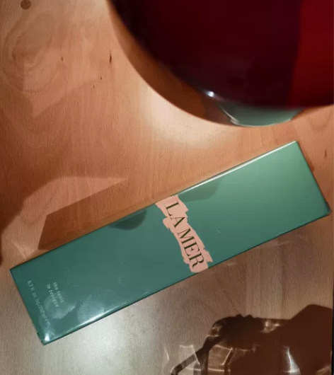 海蓝之谜焕肤水 保湿化妆水爽肤水 全新20...