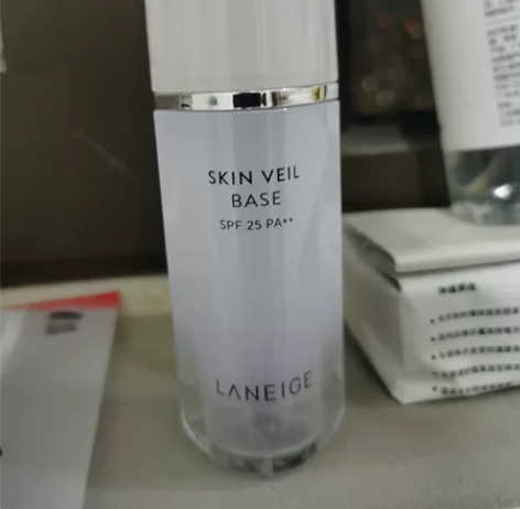 兰芝隔离，kiko粉饼，RCMA胡椒粉散粉...