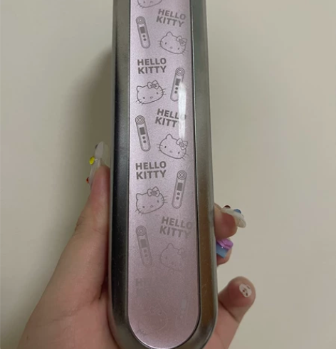 雅萌美容仪脸部射频导入家用红光嫩肤童颜机M...