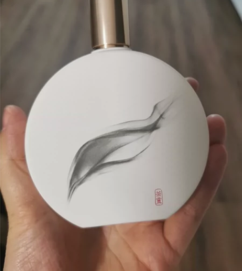 茶灵香水100ml 丝芙兰专柜入的 680...